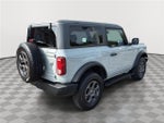 2024 Bronco Thumbnail 5