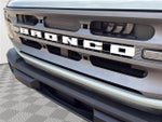 2024 Bronco Thumbnail 28