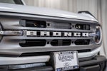 2024 Bronco Thumbnail 7