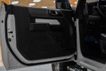 2024 Bronco Thumbnail 40