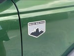 2024 Bronco Thumbnail 10