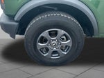 2024 Bronco Thumbnail 11