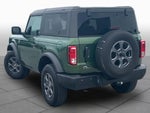 2024 Bronco Thumbnail 12
