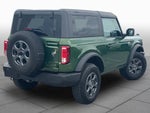 2024 Bronco Thumbnail 13