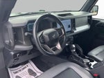 2024 Bronco Thumbnail 18