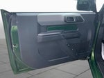 2024 Bronco Thumbnail 22