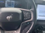 2024 Bronco Thumbnail 25