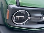 2024 Bronco Thumbnail 28