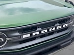 2024 Bronco Thumbnail 30
