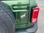 2024 Bronco Thumbnail 31