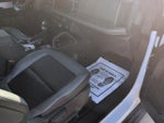 2024 Bronco Thumbnail 15