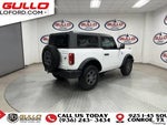 2024 Bronco Thumbnail 8