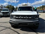 2024 Bronco Thumbnail 3