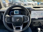 2024 Bronco Thumbnail 14