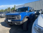 2024 Bronco Thumbnail 1