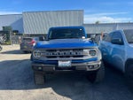 2024 Bronco Thumbnail 4