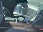 2024 Bronco Thumbnail 7