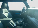 2024 Bronco Thumbnail 11