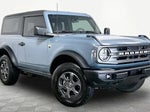 2024 Bronco Thumbnail 1