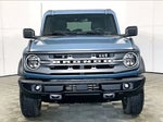 2024 Bronco Thumbnail 3