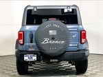 2024 Bronco Thumbnail 4