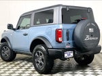 2024 Bronco Thumbnail 11
