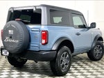 2024 Bronco Thumbnail 12