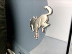2024 Bronco Thumbnail 14