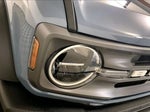 2024 Bronco Thumbnail 27