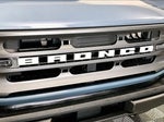 2024 Bronco Thumbnail 29
