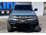 2024 Bronco Thumbnail 3