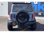 2024 Bronco Thumbnail 4