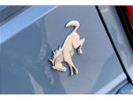 2024 Bronco Thumbnail 8
