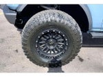 2024 Bronco Thumbnail 9
