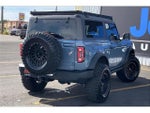 2024 Bronco Thumbnail 14