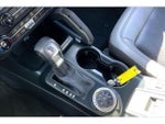 2024 Bronco Thumbnail 17