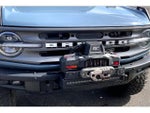 2024 Bronco Thumbnail 29