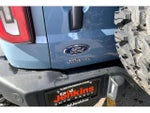 2024 Bronco Thumbnail 30