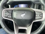 2024 Bronco Thumbnail 16