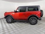 2024 Bronco Thumbnail 4