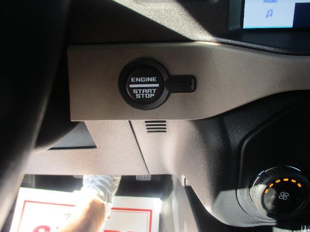 2024 Ford Bronco - $38,987
