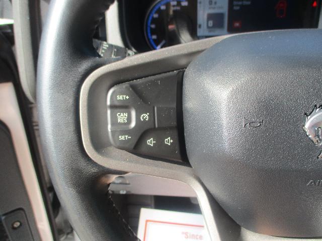 2024 Ford Bronco - $38,987