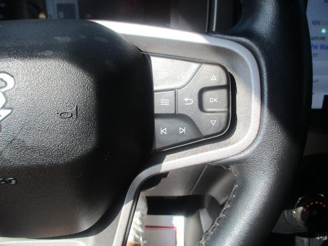 2024 Ford Bronco - $38,987