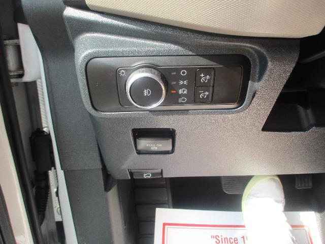 2024 Ford Bronco - $38,987