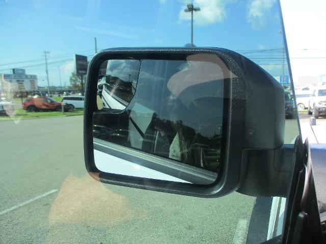 2024 Ford Bronco - $38,987