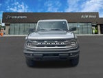 2024 Bronco Thumbnail 2