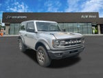 2024 Bronco Thumbnail 3