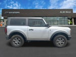 2024 Bronco Thumbnail 4