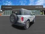 2024 Bronco Thumbnail 5