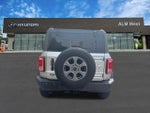 2024 Bronco Thumbnail 6